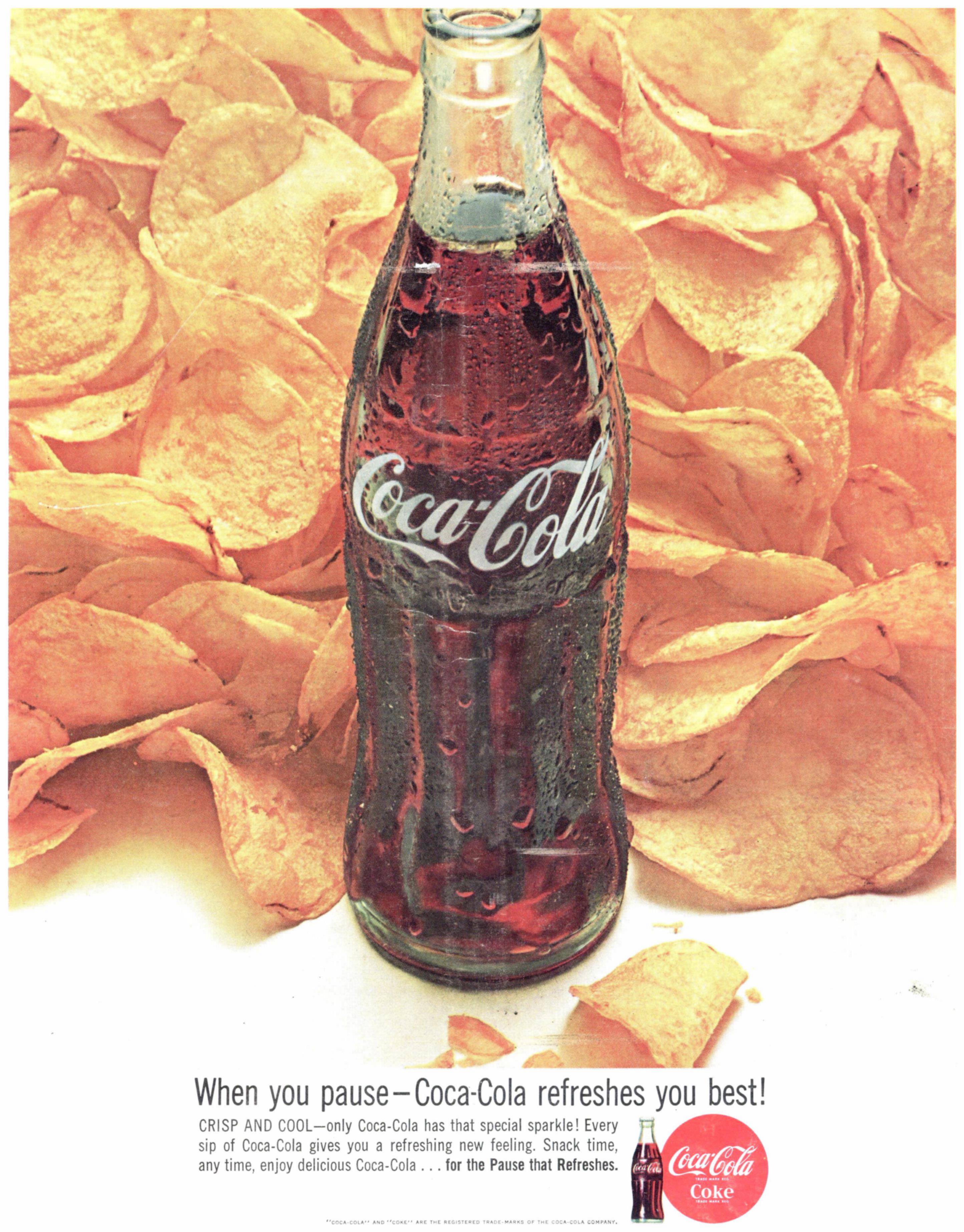 Coca Cola 1963 0 .jpg